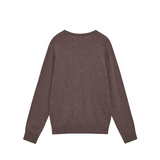 saros ss knit - Begie(2)