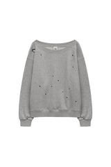 アイレット mtm (grey)