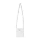 オスロ_M_WHITE