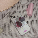 ハードチェリートック_マグセーフ