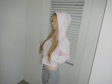 babybunnie hz(3 color) 