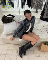 ボブ バッグ