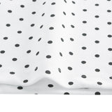Polka Dot Shorts