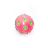 ボール.4(グラデーションver.)(1 PCS)