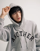 26SS★ Another Day Hoodie