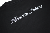 ユアナイトメア  ( オーバーサイズTシャツ )