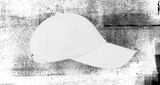 ソードナンバーツー WHITE