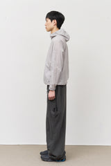 Hue Fatigue Pigment Sweatpants