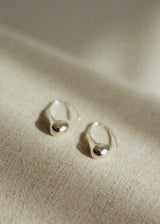 [MADE] GROTTO EARRING 02