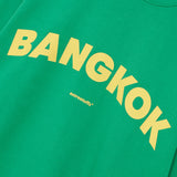 BANGKOK SWEATSHIRT