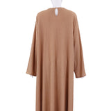 drape soft onepiece
