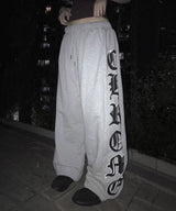puffy embro pt (2colors)