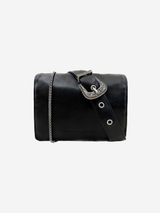 WESTERN BELT BAG