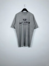 (Unisex) Outfitters T(2color)
