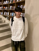  Vintage Devguru Long Sleeve