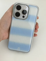 キャンディソーダシャーベットケース
