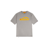 ソウルメイトTシャツ_4color