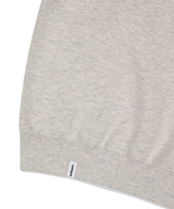 ROSE VARSITY SWEATSHIRT