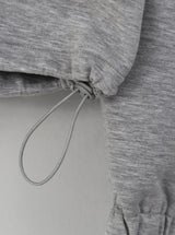Ardi Modern Fit Vest Set-up
