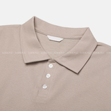ヘンデスファーストマッスルフィットアイスバントショートスリーブTシャツ
