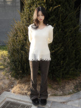 lynda knit