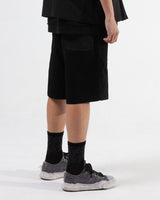 Amoeba Shorts