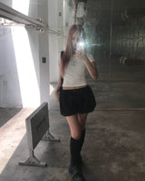Angel T