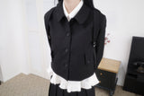 [MD PICK] トーキョージャケット (2color)