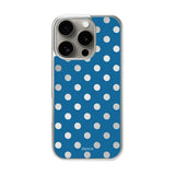 DANCE dot case no. 080 ( project _all about circle ) MagSafe
