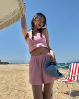ラヤビキニ