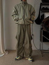 ASCLO All Seasons Cargo Pants (5color)