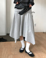 ペドロベルト
