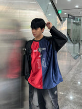 メタルTシャツ
