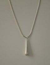 CECILE NECKLACE