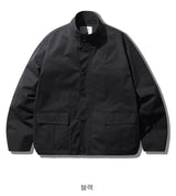 26SS★ ウェザーフォージワークジャケット