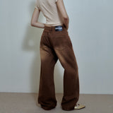 RYAN JEANS
