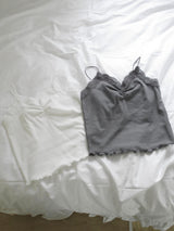wave lace slvl