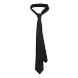 Warren Middle Tie 2 COLOR