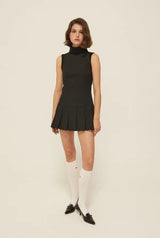 Kayla dress