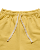 26SS ウィメンズ ショートパンツ