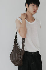 noon cross bag