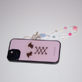 [MADE] Devil Epoxy case