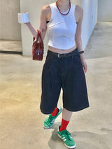 Neila ノースリーブ
