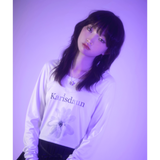 Peony Top