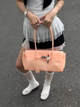 ジェリー ファーキンバッグ