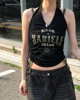 ナラノースリーブ