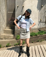 Cindy shirts