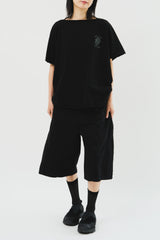 ローリングストーンズトップ (2color)