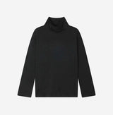 No.1415 エッジポーラT (3color)