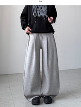 Exim Balloon Training Pants
